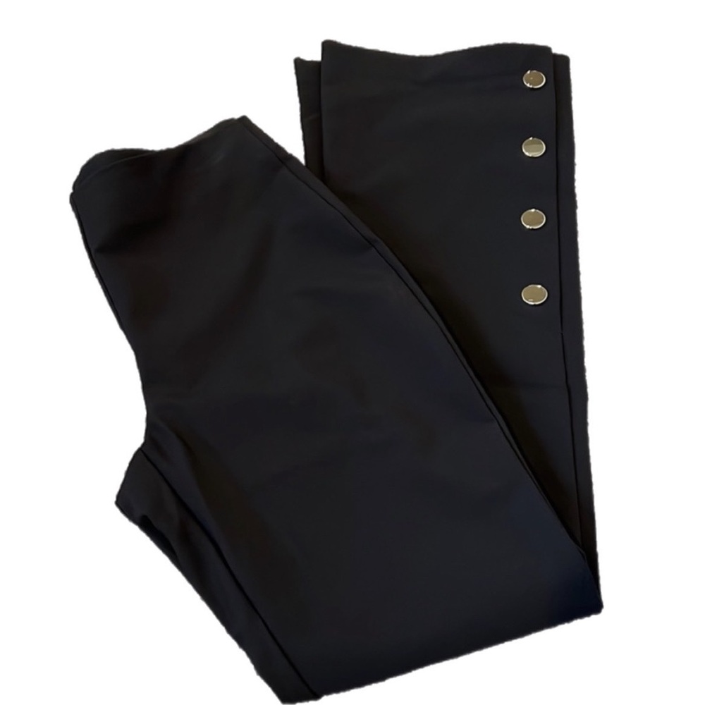 INC Pants